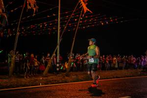 BIB: 
                            <button type="button" onclick="openModal(17863347)" class="btn btn-primary btn-sm float-right btn-popup" data-toggle="modal" data-target=".modal-high-quality">
                        <i class="fas fa-shopping-cart"></i> Add to Cart
                    </button>
                                            <button type="button" onclick="isThisMe(17863347, true)" class="btn btn-success btn-sm float-right btn-popup btn-isme hidden" data-toggle="tooltip" data-placement="bottom" title="นี่คือรูปของคุณใช่ไหม คลิกที่นี่เพื่อเอาเข้าอัลบั้ม">
                        <i class="fas fa-plus"></i> Add to album
                    </button>
                    <button type="button" onclick="isThisMe(17863347, false)" class="btn btn-warning btn-sm float-right btn-popup btn-isnotme hidden">
                        <i class="fas fa-ban"></i> Remove from album
                    </button>