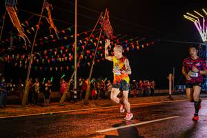 BIB: 41825
                            <button type="button" onclick="openModal(17854303)" class="btn btn-primary btn-sm float-right btn-popup" data-toggle="modal" data-target=".modal-high-quality">
                        <i class="fas fa-shopping-cart"></i> Add to Cart
                    </button>
                                            <button type="button" onclick="isThisMe(17854303, true)" class="btn btn-success btn-sm float-right btn-popup btn-isme hidden" data-toggle="tooltip" data-placement="bottom" title="นี่คือรูปของคุณใช่ไหม คลิกที่นี่เพื่อเอาเข้าอัลบั้ม">
                        <i class="fas fa-plus"></i> Add to album
                    </button>
                    <button type="button" onclick="isThisMe(17854303, false)" class="btn btn-warning btn-sm float-right btn-popup btn-isnotme hidden">
                        <i class="fas fa-ban"></i> Remove from album
                    </button>