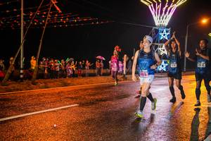 BIB: 
                            <button type="button" onclick="openModal(17861353)" class="btn btn-primary btn-sm float-right btn-popup" data-toggle="modal" data-target=".modal-high-quality">
                        <i class="fas fa-shopping-cart"></i> Add to Cart
                    </button>
                                            <button type="button" onclick="isThisMe(17861353, true)" class="btn btn-success btn-sm float-right btn-popup btn-isme hidden" data-toggle="tooltip" data-placement="bottom" title="นี่คือรูปของคุณใช่ไหม คลิกที่นี่เพื่อเอาเข้าอัลบั้ม">
                        <i class="fas fa-plus"></i> Add to album
                    </button>
                    <button type="button" onclick="isThisMe(17861353, false)" class="btn btn-warning btn-sm float-right btn-popup btn-isnotme hidden">
                        <i class="fas fa-ban"></i> Remove from album
                    </button>