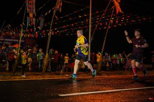 BIB: 3022
                            <button type="button" onclick="openModal(17859989)" class="btn btn-primary btn-sm float-right btn-popup" data-toggle="modal" data-target=".modal-high-quality">
                        <i class="fas fa-shopping-cart"></i> Add to Cart
                    </button>
                                            <button type="button" onclick="isThisMe(17859989, true)" class="btn btn-success btn-sm float-right btn-popup btn-isme hidden" data-toggle="tooltip" data-placement="bottom" title="นี่คือรูปของคุณใช่ไหม คลิกที่นี่เพื่อเอาเข้าอัลบั้ม">
                        <i class="fas fa-plus"></i> Add to album
                    </button>
                    <button type="button" onclick="isThisMe(17859989, false)" class="btn btn-warning btn-sm float-right btn-popup btn-isnotme hidden">
                        <i class="fas fa-ban"></i> Remove from album
                    </button>