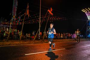 BIB: 
                            <button type="button" onclick="openModal(17863689)" class="btn btn-primary btn-sm float-right btn-popup" data-toggle="modal" data-target=".modal-high-quality">
                        <i class="fas fa-shopping-cart"></i> Add to Cart
                    </button>
                                            <button type="button" onclick="isThisMe(17863689, true)" class="btn btn-success btn-sm float-right btn-popup btn-isme hidden" data-toggle="tooltip" data-placement="bottom" title="นี่คือรูปของคุณใช่ไหม คลิกที่นี่เพื่อเอาเข้าอัลบั้ม">
                        <i class="fas fa-plus"></i> Add to album
                    </button>
                    <button type="button" onclick="isThisMe(17863689, false)" class="btn btn-warning btn-sm float-right btn-popup btn-isnotme hidden">
                        <i class="fas fa-ban"></i> Remove from album
                    </button>