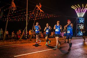 BIB: 
                            <button type="button" onclick="openModal(17863640)" class="btn btn-primary btn-sm float-right btn-popup" data-toggle="modal" data-target=".modal-high-quality">
                        <i class="fas fa-shopping-cart"></i> Add to Cart
                    </button>
                                            <button type="button" onclick="isThisMe(17863640, true)" class="btn btn-success btn-sm float-right btn-popup btn-isme hidden" data-toggle="tooltip" data-placement="bottom" title="นี่คือรูปของคุณใช่ไหม คลิกที่นี่เพื่อเอาเข้าอัลบั้ม">
                        <i class="fas fa-plus"></i> Add to album
                    </button>
                    <button type="button" onclick="isThisMe(17863640, false)" class="btn btn-warning btn-sm float-right btn-popup btn-isnotme hidden">
                        <i class="fas fa-ban"></i> Remove from album
                    </button>