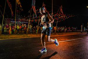 BIB: 
                            <button type="button" onclick="openModal(17857092)" class="btn btn-primary btn-sm float-right btn-popup" data-toggle="modal" data-target=".modal-high-quality">
                        <i class="fas fa-shopping-cart"></i> Add to Cart
                    </button>
                                            <button type="button" onclick="isThisMe(17857092, true)" class="btn btn-success btn-sm float-right btn-popup btn-isme hidden" data-toggle="tooltip" data-placement="bottom" title="นี่คือรูปของคุณใช่ไหม คลิกที่นี่เพื่อเอาเข้าอัลบั้ม">
                        <i class="fas fa-plus"></i> Add to album
                    </button>
                    <button type="button" onclick="isThisMe(17857092, false)" class="btn btn-warning btn-sm float-right btn-popup btn-isnotme hidden">
                        <i class="fas fa-ban"></i> Remove from album
                    </button>