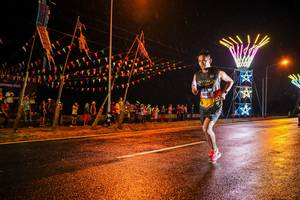 BIB: 
                            <button type="button" onclick="openModal(17856937)" class="btn btn-primary btn-sm float-right btn-popup" data-toggle="modal" data-target=".modal-high-quality">
                        <i class="fas fa-shopping-cart"></i> Add to Cart
                    </button>
                                            <button type="button" onclick="isThisMe(17856937, true)" class="btn btn-success btn-sm float-right btn-popup btn-isme hidden" data-toggle="tooltip" data-placement="bottom" title="นี่คือรูปของคุณใช่ไหม คลิกที่นี่เพื่อเอาเข้าอัลบั้ม">
                        <i class="fas fa-plus"></i> Add to album
                    </button>
                    <button type="button" onclick="isThisMe(17856937, false)" class="btn btn-warning btn-sm float-right btn-popup btn-isnotme hidden">
                        <i class="fas fa-ban"></i> Remove from album
                    </button>