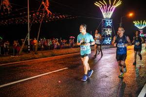 BIB: 0792
                            <button type="button" onclick="openModal(17861187)" class="btn btn-primary btn-sm float-right btn-popup" data-toggle="modal" data-target=".modal-high-quality">
                        <i class="fas fa-shopping-cart"></i> Add to Cart
                    </button>
                                            <button type="button" onclick="isThisMe(17861187, true)" class="btn btn-success btn-sm float-right btn-popup btn-isme hidden" data-toggle="tooltip" data-placement="bottom" title="นี่คือรูปของคุณใช่ไหม คลิกที่นี่เพื่อเอาเข้าอัลบั้ม">
                        <i class="fas fa-plus"></i> Add to album
                    </button>
                    <button type="button" onclick="isThisMe(17861187, false)" class="btn btn-warning btn-sm float-right btn-popup btn-isnotme hidden">
                        <i class="fas fa-ban"></i> Remove from album
                    </button>