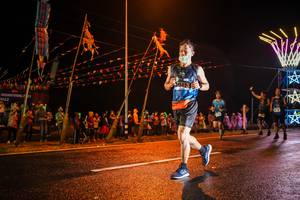 BIB: 
                            <button type="button" onclick="openModal(17863078)" class="btn btn-primary btn-sm float-right btn-popup" data-toggle="modal" data-target=".modal-high-quality">
                        <i class="fas fa-shopping-cart"></i> Add to Cart
                    </button>
                                            <button type="button" onclick="isThisMe(17863078, true)" class="btn btn-success btn-sm float-right btn-popup btn-isme hidden" data-toggle="tooltip" data-placement="bottom" title="นี่คือรูปของคุณใช่ไหม คลิกที่นี่เพื่อเอาเข้าอัลบั้ม">
                        <i class="fas fa-plus"></i> Add to album
                    </button>
                    <button type="button" onclick="isThisMe(17863078, false)" class="btn btn-warning btn-sm float-right btn-popup btn-isnotme hidden">
                        <i class="fas fa-ban"></i> Remove from album
                    </button>