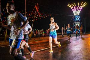 BIB: 
                            <button type="button" onclick="openModal(17857774)" class="btn btn-primary btn-sm float-right btn-popup" data-toggle="modal" data-target=".modal-high-quality">
                        <i class="fas fa-shopping-cart"></i> Add to Cart
                    </button>
                                            <button type="button" onclick="isThisMe(17857774, true)" class="btn btn-success btn-sm float-right btn-popup btn-isme hidden" data-toggle="tooltip" data-placement="bottom" title="นี่คือรูปของคุณใช่ไหม คลิกที่นี่เพื่อเอาเข้าอัลบั้ม">
                        <i class="fas fa-plus"></i> Add to album
                    </button>
                    <button type="button" onclick="isThisMe(17857774, false)" class="btn btn-warning btn-sm float-right btn-popup btn-isnotme hidden">
                        <i class="fas fa-ban"></i> Remove from album
                    </button>