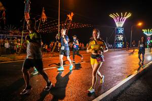 BIB: 
                            <button type="button" onclick="openModal(17863680)" class="btn btn-primary btn-sm float-right btn-popup" data-toggle="modal" data-target=".modal-high-quality">
                        <i class="fas fa-shopping-cart"></i> Add to Cart
                    </button>
                                            <button type="button" onclick="isThisMe(17863680, true)" class="btn btn-success btn-sm float-right btn-popup btn-isme hidden" data-toggle="tooltip" data-placement="bottom" title="นี่คือรูปของคุณใช่ไหม คลิกที่นี่เพื่อเอาเข้าอัลบั้ม">
                        <i class="fas fa-plus"></i> Add to album
                    </button>
                    <button type="button" onclick="isThisMe(17863680, false)" class="btn btn-warning btn-sm float-right btn-popup btn-isnotme hidden">
                        <i class="fas fa-ban"></i> Remove from album
                    </button>