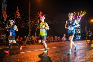 BIB: 
                            <button type="button" onclick="openModal(17863148)" class="btn btn-primary btn-sm float-right btn-popup" data-toggle="modal" data-target=".modal-high-quality">
                        <i class="fas fa-shopping-cart"></i> Add to Cart
                    </button>
                                            <button type="button" onclick="isThisMe(17863148, true)" class="btn btn-success btn-sm float-right btn-popup btn-isme hidden" data-toggle="tooltip" data-placement="bottom" title="นี่คือรูปของคุณใช่ไหม คลิกที่นี่เพื่อเอาเข้าอัลบั้ม">
                        <i class="fas fa-plus"></i> Add to album
                    </button>
                    <button type="button" onclick="isThisMe(17863148, false)" class="btn btn-warning btn-sm float-right btn-popup btn-isnotme hidden">
                        <i class="fas fa-ban"></i> Remove from album
                    </button>