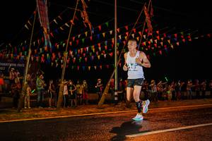 BIB: 2022, 822
                            <button type="button" onclick="openModal(17856451)" class="btn btn-primary btn-sm float-right btn-popup" data-toggle="modal" data-target=".modal-high-quality">
                        <i class="fas fa-shopping-cart"></i> Add to Cart
                    </button>
                                            <button type="button" onclick="isThisMe(17856451, true)" class="btn btn-success btn-sm float-right btn-popup btn-isme hidden" data-toggle="tooltip" data-placement="bottom" title="นี่คือรูปของคุณใช่ไหม คลิกที่นี่เพื่อเอาเข้าอัลบั้ม">
                        <i class="fas fa-plus"></i> Add to album
                    </button>
                    <button type="button" onclick="isThisMe(17856451, false)" class="btn btn-warning btn-sm float-right btn-popup btn-isnotme hidden">
                        <i class="fas fa-ban"></i> Remove from album
                    </button>