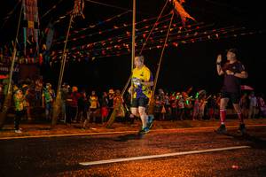 BIB: 
                            <button type="button" onclick="openModal(17859988)" class="btn btn-primary btn-sm float-right btn-popup" data-toggle="modal" data-target=".modal-high-quality">
                        <i class="fas fa-shopping-cart"></i> Add to Cart
                    </button>
                                            <button type="button" onclick="isThisMe(17859988, true)" class="btn btn-success btn-sm float-right btn-popup btn-isme hidden" data-toggle="tooltip" data-placement="bottom" title="นี่คือรูปของคุณใช่ไหม คลิกที่นี่เพื่อเอาเข้าอัลบั้ม">
                        <i class="fas fa-plus"></i> Add to album
                    </button>
                    <button type="button" onclick="isThisMe(17859988, false)" class="btn btn-warning btn-sm float-right btn-popup btn-isnotme hidden">
                        <i class="fas fa-ban"></i> Remove from album
                    </button>