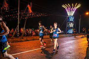 BIB: 
                            <button type="button" onclick="openModal(17863571)" class="btn btn-primary btn-sm float-right btn-popup" data-toggle="modal" data-target=".modal-high-quality">
                        <i class="fas fa-shopping-cart"></i> Add to Cart
                    </button>
                                            <button type="button" onclick="isThisMe(17863571, true)" class="btn btn-success btn-sm float-right btn-popup btn-isme hidden" data-toggle="tooltip" data-placement="bottom" title="นี่คือรูปของคุณใช่ไหม คลิกที่นี่เพื่อเอาเข้าอัลบั้ม">
                        <i class="fas fa-plus"></i> Add to album
                    </button>
                    <button type="button" onclick="isThisMe(17863571, false)" class="btn btn-warning btn-sm float-right btn-popup btn-isnotme hidden">
                        <i class="fas fa-ban"></i> Remove from album
                    </button>