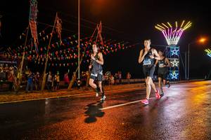 BIB: 
                            <button type="button" onclick="openModal(17854934)" class="btn btn-primary btn-sm float-right btn-popup" data-toggle="modal" data-target=".modal-high-quality">
                        <i class="fas fa-shopping-cart"></i> Add to Cart
                    </button>
                                            <button type="button" onclick="isThisMe(17854934, true)" class="btn btn-success btn-sm float-right btn-popup btn-isme hidden" data-toggle="tooltip" data-placement="bottom" title="นี่คือรูปของคุณใช่ไหม คลิกที่นี่เพื่อเอาเข้าอัลบั้ม">
                        <i class="fas fa-plus"></i> Add to album
                    </button>
                    <button type="button" onclick="isThisMe(17854934, false)" class="btn btn-warning btn-sm float-right btn-popup btn-isnotme hidden">
                        <i class="fas fa-ban"></i> Remove from album
                    </button>