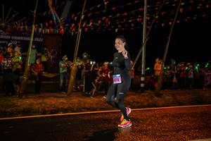 BIB: 202, 4714
                            <button type="button" onclick="openModal(17861438)" class="btn btn-primary btn-sm float-right btn-popup" data-toggle="modal" data-target=".modal-high-quality">
                        <i class="fas fa-shopping-cart"></i> Add to Cart
                    </button>
                                            <button type="button" onclick="isThisMe(17861438, true)" class="btn btn-success btn-sm float-right btn-popup btn-isme hidden" data-toggle="tooltip" data-placement="bottom" title="นี่คือรูปของคุณใช่ไหม คลิกที่นี่เพื่อเอาเข้าอัลบั้ม">
                        <i class="fas fa-plus"></i> Add to album
                    </button>
                    <button type="button" onclick="isThisMe(17861438, false)" class="btn btn-warning btn-sm float-right btn-popup btn-isnotme hidden">
                        <i class="fas fa-ban"></i> Remove from album
                    </button>