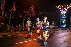 BIB: 44184
                            <button type="button" onclick="openModal(17863241)" class="btn btn-primary btn-sm float-right btn-popup" data-toggle="modal" data-target=".modal-high-quality">
                        <i class="fas fa-shopping-cart"></i> Add to Cart
                    </button>
                                            <button type="button" onclick="isThisMe(17863241, true)" class="btn btn-success btn-sm float-right btn-popup btn-isme hidden" data-toggle="tooltip" data-placement="bottom" title="นี่คือรูปของคุณใช่ไหม คลิกที่นี่เพื่อเอาเข้าอัลบั้ม">
                        <i class="fas fa-plus"></i> Add to album
                    </button>
                    <button type="button" onclick="isThisMe(17863241, false)" class="btn btn-warning btn-sm float-right btn-popup btn-isnotme hidden">
                        <i class="fas fa-ban"></i> Remove from album
                    </button>