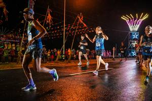 BIB: 2784
                            <button type="button" onclick="openModal(17858180)" class="btn btn-primary btn-sm float-right btn-popup" data-toggle="modal" data-target=".modal-high-quality">
                        <i class="fas fa-shopping-cart"></i> Add to Cart
                    </button>
                                            <button type="button" onclick="isThisMe(17858180, true)" class="btn btn-success btn-sm float-right btn-popup btn-isme hidden" data-toggle="tooltip" data-placement="bottom" title="นี่คือรูปของคุณใช่ไหม คลิกที่นี่เพื่อเอาเข้าอัลบั้ม">
                        <i class="fas fa-plus"></i> Add to album
                    </button>
                    <button type="button" onclick="isThisMe(17858180, false)" class="btn btn-warning btn-sm float-right btn-popup btn-isnotme hidden">
                        <i class="fas fa-ban"></i> Remove from album
                    </button>