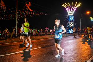 BIB: 
                            <button type="button" onclick="openModal(17861899)" class="btn btn-primary btn-sm float-right btn-popup" data-toggle="modal" data-target=".modal-high-quality">
                        <i class="fas fa-shopping-cart"></i> Add to Cart
                    </button>
                                            <button type="button" onclick="isThisMe(17861899, true)" class="btn btn-success btn-sm float-right btn-popup btn-isme hidden" data-toggle="tooltip" data-placement="bottom" title="นี่คือรูปของคุณใช่ไหม คลิกที่นี่เพื่อเอาเข้าอัลบั้ม">
                        <i class="fas fa-plus"></i> Add to album
                    </button>
                    <button type="button" onclick="isThisMe(17861899, false)" class="btn btn-warning btn-sm float-right btn-popup btn-isnotme hidden">
                        <i class="fas fa-ban"></i> Remove from album
                    </button>