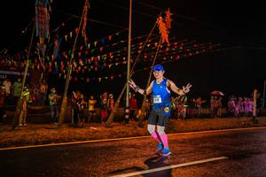 BIB: 518
                            <button type="button" onclick="openModal(17860204)" class="btn btn-primary btn-sm float-right btn-popup" data-toggle="modal" data-target=".modal-high-quality">
                        <i class="fas fa-shopping-cart"></i> Add to Cart
                    </button>
                                            <button type="button" onclick="isThisMe(17860204, true)" class="btn btn-success btn-sm float-right btn-popup btn-isme hidden" data-toggle="tooltip" data-placement="bottom" title="นี่คือรูปของคุณใช่ไหม คลิกที่นี่เพื่อเอาเข้าอัลบั้ม">
                        <i class="fas fa-plus"></i> Add to album
                    </button>
                    <button type="button" onclick="isThisMe(17860204, false)" class="btn btn-warning btn-sm float-right btn-popup btn-isnotme hidden">
                        <i class="fas fa-ban"></i> Remove from album
                    </button>