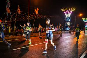 BIB: 
                            <button type="button" onclick="openModal(17861938)" class="btn btn-primary btn-sm float-right btn-popup" data-toggle="modal" data-target=".modal-high-quality">
                        <i class="fas fa-shopping-cart"></i> Add to Cart
                    </button>
                                            <button type="button" onclick="isThisMe(17861938, true)" class="btn btn-success btn-sm float-right btn-popup btn-isme hidden" data-toggle="tooltip" data-placement="bottom" title="นี่คือรูปของคุณใช่ไหม คลิกที่นี่เพื่อเอาเข้าอัลบั้ม">
                        <i class="fas fa-plus"></i> Add to album
                    </button>
                    <button type="button" onclick="isThisMe(17861938, false)" class="btn btn-warning btn-sm float-right btn-popup btn-isnotme hidden">
                        <i class="fas fa-ban"></i> Remove from album
                    </button>