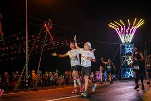 BIB: 
                            <button type="button" onclick="openModal(17863176)" class="btn btn-primary btn-sm float-right btn-popup" data-toggle="modal" data-target=".modal-high-quality">
                        <i class="fas fa-shopping-cart"></i> Add to Cart
                    </button>
                                            <button type="button" onclick="isThisMe(17863176, true)" class="btn btn-success btn-sm float-right btn-popup btn-isme hidden" data-toggle="tooltip" data-placement="bottom" title="นี่คือรูปของคุณใช่ไหม คลิกที่นี่เพื่อเอาเข้าอัลบั้ม">
                        <i class="fas fa-plus"></i> Add to album
                    </button>
                    <button type="button" onclick="isThisMe(17863176, false)" class="btn btn-warning btn-sm float-right btn-popup btn-isnotme hidden">
                        <i class="fas fa-ban"></i> Remove from album
                    </button>