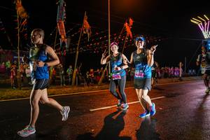 BIB: 
                            <button type="button" onclick="openModal(17863281)" class="btn btn-primary btn-sm float-right btn-popup" data-toggle="modal" data-target=".modal-high-quality">
                        <i class="fas fa-shopping-cart"></i> Add to Cart
                    </button>
                                            <button type="button" onclick="isThisMe(17863281, true)" class="btn btn-success btn-sm float-right btn-popup btn-isme hidden" data-toggle="tooltip" data-placement="bottom" title="นี่คือรูปของคุณใช่ไหม คลิกที่นี่เพื่อเอาเข้าอัลบั้ม">
                        <i class="fas fa-plus"></i> Add to album
                    </button>
                    <button type="button" onclick="isThisMe(17863281, false)" class="btn btn-warning btn-sm float-right btn-popup btn-isnotme hidden">
                        <i class="fas fa-ban"></i> Remove from album
                    </button>