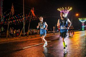 BIB: 42338, 2383
                            <button type="button" onclick="openModal(17857672)" class="btn btn-primary btn-sm float-right btn-popup" data-toggle="modal" data-target=".modal-high-quality">
                        <i class="fas fa-shopping-cart"></i> Add to Cart
                    </button>
                                            <button type="button" onclick="isThisMe(17857672, true)" class="btn btn-success btn-sm float-right btn-popup btn-isme hidden" data-toggle="tooltip" data-placement="bottom" title="นี่คือรูปของคุณใช่ไหม คลิกที่นี่เพื่อเอาเข้าอัลบั้ม">
                        <i class="fas fa-plus"></i> Add to album
                    </button>
                    <button type="button" onclick="isThisMe(17857672, false)" class="btn btn-warning btn-sm float-right btn-popup btn-isnotme hidden">
                        <i class="fas fa-ban"></i> Remove from album
                    </button>