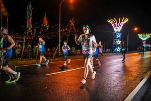 BIB: 
                            <button type="button" onclick="openModal(17863257)" class="btn btn-primary btn-sm float-right btn-popup" data-toggle="modal" data-target=".modal-high-quality">
                        <i class="fas fa-shopping-cart"></i> Add to Cart
                    </button>
                                            <button type="button" onclick="isThisMe(17863257, true)" class="btn btn-success btn-sm float-right btn-popup btn-isme hidden" data-toggle="tooltip" data-placement="bottom" title="นี่คือรูปของคุณใช่ไหม คลิกที่นี่เพื่อเอาเข้าอัลบั้ม">
                        <i class="fas fa-plus"></i> Add to album
                    </button>
                    <button type="button" onclick="isThisMe(17863257, false)" class="btn btn-warning btn-sm float-right btn-popup btn-isnotme hidden">
                        <i class="fas fa-ban"></i> Remove from album
                    </button>