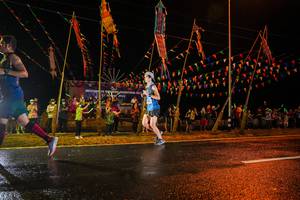 BIB: 2022
                            <button type="button" onclick="openModal(17856269)" class="btn btn-primary btn-sm float-right btn-popup" data-toggle="modal" data-target=".modal-high-quality">
                        <i class="fas fa-shopping-cart"></i> Add to Cart
                    </button>
                                            <button type="button" onclick="isThisMe(17856269, true)" class="btn btn-success btn-sm float-right btn-popup btn-isme hidden" data-toggle="tooltip" data-placement="bottom" title="นี่คือรูปของคุณใช่ไหม คลิกที่นี่เพื่อเอาเข้าอัลบั้ม">
                        <i class="fas fa-plus"></i> Add to album
                    </button>
                    <button type="button" onclick="isThisMe(17856269, false)" class="btn btn-warning btn-sm float-right btn-popup btn-isnotme hidden">
                        <i class="fas fa-ban"></i> Remove from album
                    </button>