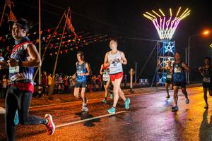 BIB: 
                            <button type="button" onclick="openModal(17857243)" class="btn btn-primary btn-sm float-right btn-popup" data-toggle="modal" data-target=".modal-high-quality">
                        <i class="fas fa-shopping-cart"></i> Add to Cart
                    </button>
                                            <button type="button" onclick="isThisMe(17857243, true)" class="btn btn-success btn-sm float-right btn-popup btn-isme hidden" data-toggle="tooltip" data-placement="bottom" title="นี่คือรูปของคุณใช่ไหม คลิกที่นี่เพื่อเอาเข้าอัลบั้ม">
                        <i class="fas fa-plus"></i> Add to album
                    </button>
                    <button type="button" onclick="isThisMe(17857243, false)" class="btn btn-warning btn-sm float-right btn-popup btn-isnotme hidden">
                        <i class="fas fa-ban"></i> Remove from album
                    </button>