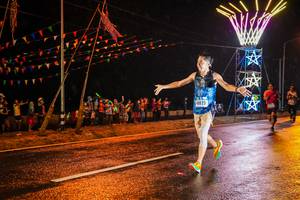 BIB: 408
                            <button type="button" onclick="openModal(17857632)" class="btn btn-primary btn-sm float-right btn-popup" data-toggle="modal" data-target=".modal-high-quality">
                        <i class="fas fa-shopping-cart"></i> Add to Cart
                    </button>
                                            <button type="button" onclick="isThisMe(17857632, true)" class="btn btn-success btn-sm float-right btn-popup btn-isme hidden" data-toggle="tooltip" data-placement="bottom" title="นี่คือรูปของคุณใช่ไหม คลิกที่นี่เพื่อเอาเข้าอัลบั้ม">
                        <i class="fas fa-plus"></i> Add to album
                    </button>
                    <button type="button" onclick="isThisMe(17857632, false)" class="btn btn-warning btn-sm float-right btn-popup btn-isnotme hidden">
                        <i class="fas fa-ban"></i> Remove from album
                    </button>