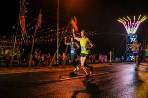 BIB: 
                            <button type="button" onclick="openModal(17858689)" class="btn btn-primary btn-sm float-right btn-popup" data-toggle="modal" data-target=".modal-high-quality">
                        <i class="fas fa-shopping-cart"></i> Add to Cart
                    </button>
                                            <button type="button" onclick="isThisMe(17858689, true)" class="btn btn-success btn-sm float-right btn-popup btn-isme hidden" data-toggle="tooltip" data-placement="bottom" title="นี่คือรูปของคุณใช่ไหม คลิกที่นี่เพื่อเอาเข้าอัลบั้ม">
                        <i class="fas fa-plus"></i> Add to album
                    </button>
                    <button type="button" onclick="isThisMe(17858689, false)" class="btn btn-warning btn-sm float-right btn-popup btn-isnotme hidden">
                        <i class="fas fa-ban"></i> Remove from album
                    </button>