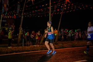 BIB: 2022
                            <button type="button" onclick="openModal(17861832)" class="btn btn-primary btn-sm float-right btn-popup" data-toggle="modal" data-target=".modal-high-quality">
                        <i class="fas fa-shopping-cart"></i> Add to Cart
                    </button>
                                            <button type="button" onclick="isThisMe(17861832, true)" class="btn btn-success btn-sm float-right btn-popup btn-isme hidden" data-toggle="tooltip" data-placement="bottom" title="นี่คือรูปของคุณใช่ไหม คลิกที่นี่เพื่อเอาเข้าอัลบั้ม">
                        <i class="fas fa-plus"></i> Add to album
                    </button>
                    <button type="button" onclick="isThisMe(17861832, false)" class="btn btn-warning btn-sm float-right btn-popup btn-isnotme hidden">
                        <i class="fas fa-ban"></i> Remove from album
                    </button>