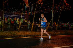 BIB: 2022, 202
                            <button type="button" onclick="openModal(17861215)" class="btn btn-primary btn-sm float-right btn-popup" data-toggle="modal" data-target=".modal-high-quality">
                        <i class="fas fa-shopping-cart"></i> Add to Cart
                    </button>
                                            <button type="button" onclick="isThisMe(17861215, true)" class="btn btn-success btn-sm float-right btn-popup btn-isme hidden" data-toggle="tooltip" data-placement="bottom" title="นี่คือรูปของคุณใช่ไหม คลิกที่นี่เพื่อเอาเข้าอัลบั้ม">
                        <i class="fas fa-plus"></i> Add to album
                    </button>
                    <button type="button" onclick="isThisMe(17861215, false)" class="btn btn-warning btn-sm float-right btn-popup btn-isnotme hidden">
                        <i class="fas fa-ban"></i> Remove from album
                    </button>