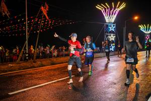 BIB: 43003
                            <button type="button" onclick="openModal(17860860)" class="btn btn-primary btn-sm float-right btn-popup" data-toggle="modal" data-target=".modal-high-quality">
                        <i class="fas fa-shopping-cart"></i> Add to Cart
                    </button>
                                            <button type="button" onclick="isThisMe(17860860, true)" class="btn btn-success btn-sm float-right btn-popup btn-isme hidden" data-toggle="tooltip" data-placement="bottom" title="นี่คือรูปของคุณใช่ไหม คลิกที่นี่เพื่อเอาเข้าอัลบั้ม">
                        <i class="fas fa-plus"></i> Add to album
                    </button>
                    <button type="button" onclick="isThisMe(17860860, false)" class="btn btn-warning btn-sm float-right btn-popup btn-isnotme hidden">
                        <i class="fas fa-ban"></i> Remove from album
                    </button>