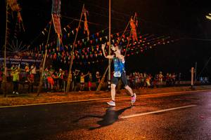 BIB: 2022
                            <button type="button" onclick="openModal(17856961)" class="btn btn-primary btn-sm float-right btn-popup" data-toggle="modal" data-target=".modal-high-quality">
                        <i class="fas fa-shopping-cart"></i> Add to Cart
                    </button>
                                            <button type="button" onclick="isThisMe(17856961, true)" class="btn btn-success btn-sm float-right btn-popup btn-isme hidden" data-toggle="tooltip" data-placement="bottom" title="นี่คือรูปของคุณใช่ไหม คลิกที่นี่เพื่อเอาเข้าอัลบั้ม">
                        <i class="fas fa-plus"></i> Add to album
                    </button>
                    <button type="button" onclick="isThisMe(17856961, false)" class="btn btn-warning btn-sm float-right btn-popup btn-isnotme hidden">
                        <i class="fas fa-ban"></i> Remove from album
                    </button>