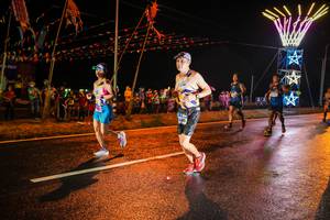 BIB: 
                            <button type="button" onclick="openModal(17861436)" class="btn btn-primary btn-sm float-right btn-popup" data-toggle="modal" data-target=".modal-high-quality">
                        <i class="fas fa-shopping-cart"></i> Add to Cart
                    </button>
                                            <button type="button" onclick="isThisMe(17861436, true)" class="btn btn-success btn-sm float-right btn-popup btn-isme hidden" data-toggle="tooltip" data-placement="bottom" title="นี่คือรูปของคุณใช่ไหม คลิกที่นี่เพื่อเอาเข้าอัลบั้ม">
                        <i class="fas fa-plus"></i> Add to album
                    </button>
                    <button type="button" onclick="isThisMe(17861436, false)" class="btn btn-warning btn-sm float-right btn-popup btn-isnotme hidden">
                        <i class="fas fa-ban"></i> Remove from album
                    </button>