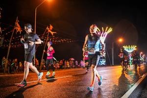 BIB: 0032
                            <button type="button" onclick="openModal(17863121)" class="btn btn-primary btn-sm float-right btn-popup" data-toggle="modal" data-target=".modal-high-quality">
                        <i class="fas fa-shopping-cart"></i> Add to Cart
                    </button>
                                            <button type="button" onclick="isThisMe(17863121, true)" class="btn btn-success btn-sm float-right btn-popup btn-isme hidden" data-toggle="tooltip" data-placement="bottom" title="นี่คือรูปของคุณใช่ไหม คลิกที่นี่เพื่อเอาเข้าอัลบั้ม">
                        <i class="fas fa-plus"></i> Add to album
                    </button>
                    <button type="button" onclick="isThisMe(17863121, false)" class="btn btn-warning btn-sm float-right btn-popup btn-isnotme hidden">
                        <i class="fas fa-ban"></i> Remove from album
                    </button>