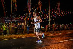 BIB: 2022, 097
                            <button type="button" onclick="openModal(17854128)" class="btn btn-primary btn-sm float-right btn-popup" data-toggle="modal" data-target=".modal-high-quality">
                        <i class="fas fa-shopping-cart"></i> Add to Cart
                    </button>
                                            <button type="button" onclick="isThisMe(17854128, true)" class="btn btn-success btn-sm float-right btn-popup btn-isme hidden" data-toggle="tooltip" data-placement="bottom" title="นี่คือรูปของคุณใช่ไหม คลิกที่นี่เพื่อเอาเข้าอัลบั้ม">
                        <i class="fas fa-plus"></i> Add to album
                    </button>
                    <button type="button" onclick="isThisMe(17854128, false)" class="btn btn-warning btn-sm float-right btn-popup btn-isnotme hidden">
                        <i class="fas fa-ban"></i> Remove from album
                    </button>