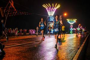 BIB: 1228
                            <button type="button" onclick="openModal(17859092)" class="btn btn-primary btn-sm float-right btn-popup" data-toggle="modal" data-target=".modal-high-quality">
                        <i class="fas fa-shopping-cart"></i> Add to Cart
                    </button>
                                            <button type="button" onclick="isThisMe(17859092, true)" class="btn btn-success btn-sm float-right btn-popup btn-isme hidden" data-toggle="tooltip" data-placement="bottom" title="นี่คือรูปของคุณใช่ไหม คลิกที่นี่เพื่อเอาเข้าอัลบั้ม">
                        <i class="fas fa-plus"></i> Add to album
                    </button>
                    <button type="button" onclick="isThisMe(17859092, false)" class="btn btn-warning btn-sm float-right btn-popup btn-isnotme hidden">
                        <i class="fas fa-ban"></i> Remove from album
                    </button>