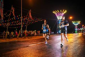 BIB: 
                            <button type="button" onclick="openModal(17855022)" class="btn btn-primary btn-sm float-right btn-popup" data-toggle="modal" data-target=".modal-high-quality">
                        <i class="fas fa-shopping-cart"></i> Add to Cart
                    </button>
                                            <button type="button" onclick="isThisMe(17855022, true)" class="btn btn-success btn-sm float-right btn-popup btn-isme hidden" data-toggle="tooltip" data-placement="bottom" title="นี่คือรูปของคุณใช่ไหม คลิกที่นี่เพื่อเอาเข้าอัลบั้ม">
                        <i class="fas fa-plus"></i> Add to album
                    </button>
                    <button type="button" onclick="isThisMe(17855022, false)" class="btn btn-warning btn-sm float-right btn-popup btn-isnotme hidden">
                        <i class="fas fa-ban"></i> Remove from album
                    </button>