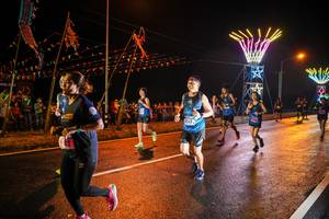 BIB: 047
                            <button type="button" onclick="openModal(17863569)" class="btn btn-primary btn-sm float-right btn-popup" data-toggle="modal" data-target=".modal-high-quality">
                        <i class="fas fa-shopping-cart"></i> Add to Cart
                    </button>
                                            <button type="button" onclick="isThisMe(17863569, true)" class="btn btn-success btn-sm float-right btn-popup btn-isme hidden" data-toggle="tooltip" data-placement="bottom" title="นี่คือรูปของคุณใช่ไหม คลิกที่นี่เพื่อเอาเข้าอัลบั้ม">
                        <i class="fas fa-plus"></i> Add to album
                    </button>
                    <button type="button" onclick="isThisMe(17863569, false)" class="btn btn-warning btn-sm float-right btn-popup btn-isnotme hidden">
                        <i class="fas fa-ban"></i> Remove from album
                    </button>