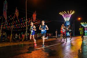 BIB: 
                            <button type="button" onclick="openModal(17853517)" class="btn btn-primary btn-sm float-right btn-popup" data-toggle="modal" data-target=".modal-high-quality">
                        <i class="fas fa-shopping-cart"></i> Add to Cart
                    </button>
                                            <button type="button" onclick="isThisMe(17853517, true)" class="btn btn-success btn-sm float-right btn-popup btn-isme hidden" data-toggle="tooltip" data-placement="bottom" title="นี่คือรูปของคุณใช่ไหม คลิกที่นี่เพื่อเอาเข้าอัลบั้ม">
                        <i class="fas fa-plus"></i> Add to album
                    </button>
                    <button type="button" onclick="isThisMe(17853517, false)" class="btn btn-warning btn-sm float-right btn-popup btn-isnotme hidden">
                        <i class="fas fa-ban"></i> Remove from album
                    </button>