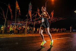 BIB: 
                            <button type="button" onclick="openModal(17856806)" class="btn btn-primary btn-sm float-right btn-popup" data-toggle="modal" data-target=".modal-high-quality">
                        <i class="fas fa-shopping-cart"></i> Add to Cart
                    </button>
                                            <button type="button" onclick="isThisMe(17856806, true)" class="btn btn-success btn-sm float-right btn-popup btn-isme hidden" data-toggle="tooltip" data-placement="bottom" title="นี่คือรูปของคุณใช่ไหม คลิกที่นี่เพื่อเอาเข้าอัลบั้ม">
                        <i class="fas fa-plus"></i> Add to album
                    </button>
                    <button type="button" onclick="isThisMe(17856806, false)" class="btn btn-warning btn-sm float-right btn-popup btn-isnotme hidden">
                        <i class="fas fa-ban"></i> Remove from album
                    </button>