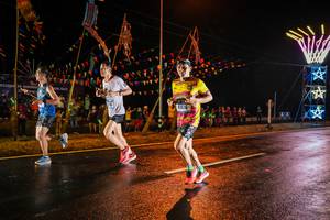 BIB: 
                            <button type="button" onclick="openModal(17857487)" class="btn btn-primary btn-sm float-right btn-popup" data-toggle="modal" data-target=".modal-high-quality">
                        <i class="fas fa-shopping-cart"></i> Add to Cart
                    </button>
                                            <button type="button" onclick="isThisMe(17857487, true)" class="btn btn-success btn-sm float-right btn-popup btn-isme hidden" data-toggle="tooltip" data-placement="bottom" title="นี่คือรูปของคุณใช่ไหม คลิกที่นี่เพื่อเอาเข้าอัลบั้ม">
                        <i class="fas fa-plus"></i> Add to album
                    </button>
                    <button type="button" onclick="isThisMe(17857487, false)" class="btn btn-warning btn-sm float-right btn-popup btn-isnotme hidden">
                        <i class="fas fa-ban"></i> Remove from album
                    </button>