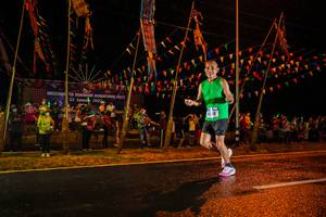 BIB: 2022
                            <button type="button" onclick="openModal(17856825)" class="btn btn-primary btn-sm float-right btn-popup" data-toggle="modal" data-target=".modal-high-quality">
                        <i class="fas fa-shopping-cart"></i> Add to Cart
                    </button>
                                            <button type="button" onclick="isThisMe(17856825, true)" class="btn btn-success btn-sm float-right btn-popup btn-isme hidden" data-toggle="tooltip" data-placement="bottom" title="นี่คือรูปของคุณใช่ไหม คลิกที่นี่เพื่อเอาเข้าอัลบั้ม">
                        <i class="fas fa-plus"></i> Add to album
                    </button>
                    <button type="button" onclick="isThisMe(17856825, false)" class="btn btn-warning btn-sm float-right btn-popup btn-isnotme hidden">
                        <i class="fas fa-ban"></i> Remove from album
                    </button>