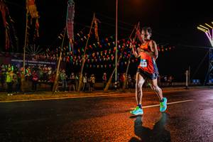 BIB: 2514
                            <button type="button" onclick="openModal(17855914)" class="btn btn-primary btn-sm float-right btn-popup" data-toggle="modal" data-target=".modal-high-quality">
                        <i class="fas fa-shopping-cart"></i> Add to Cart
                    </button>
                                            <button type="button" onclick="isThisMe(17855914, true)" class="btn btn-success btn-sm float-right btn-popup btn-isme hidden" data-toggle="tooltip" data-placement="bottom" title="นี่คือรูปของคุณใช่ไหม คลิกที่นี่เพื่อเอาเข้าอัลบั้ม">
                        <i class="fas fa-plus"></i> Add to album
                    </button>
                    <button type="button" onclick="isThisMe(17855914, false)" class="btn btn-warning btn-sm float-right btn-popup btn-isnotme hidden">
                        <i class="fas fa-ban"></i> Remove from album
                    </button>