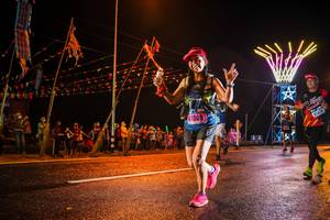 BIB: 44009
                            <button type="button" onclick="openModal(17863166)" class="btn btn-primary btn-sm float-right btn-popup" data-toggle="modal" data-target=".modal-high-quality">
                        <i class="fas fa-shopping-cart"></i> Add to Cart
                    </button>
                                            <button type="button" onclick="isThisMe(17863166, true)" class="btn btn-success btn-sm float-right btn-popup btn-isme hidden" data-toggle="tooltip" data-placement="bottom" title="นี่คือรูปของคุณใช่ไหม คลิกที่นี่เพื่อเอาเข้าอัลบั้ม">
                        <i class="fas fa-plus"></i> Add to album
                    </button>
                    <button type="button" onclick="isThisMe(17863166, false)" class="btn btn-warning btn-sm float-right btn-popup btn-isnotme hidden">
                        <i class="fas fa-ban"></i> Remove from album
                    </button>