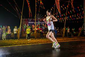 BIB: 
                            <button type="button" onclick="openModal(17854294)" class="btn btn-primary btn-sm float-right btn-popup" data-toggle="modal" data-target=".modal-high-quality">
                        <i class="fas fa-shopping-cart"></i> Add to Cart
                    </button>
                                            <button type="button" onclick="isThisMe(17854294, true)" class="btn btn-success btn-sm float-right btn-popup btn-isme hidden" data-toggle="tooltip" data-placement="bottom" title="นี่คือรูปของคุณใช่ไหม คลิกที่นี่เพื่อเอาเข้าอัลบั้ม">
                        <i class="fas fa-plus"></i> Add to album
                    </button>
                    <button type="button" onclick="isThisMe(17854294, false)" class="btn btn-warning btn-sm float-right btn-popup btn-isnotme hidden">
                        <i class="fas fa-ban"></i> Remove from album
                    </button>