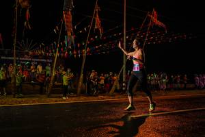 BIB: 202
                            <button type="button" onclick="openModal(17859545)" class="btn btn-primary btn-sm float-right btn-popup" data-toggle="modal" data-target=".modal-high-quality">
                        <i class="fas fa-shopping-cart"></i> Add to Cart
                    </button>
                                            <button type="button" onclick="isThisMe(17859545, true)" class="btn btn-success btn-sm float-right btn-popup btn-isme hidden" data-toggle="tooltip" data-placement="bottom" title="นี่คือรูปของคุณใช่ไหม คลิกที่นี่เพื่อเอาเข้าอัลบั้ม">
                        <i class="fas fa-plus"></i> Add to album
                    </button>
                    <button type="button" onclick="isThisMe(17859545, false)" class="btn btn-warning btn-sm float-right btn-popup btn-isnotme hidden">
                        <i class="fas fa-ban"></i> Remove from album
                    </button>