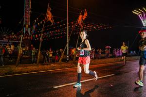 BIB: 202, 
                            <button type="button" onclick="openModal(17860340)" class="btn btn-primary btn-sm float-right btn-popup" data-toggle="modal" data-target=".modal-high-quality">
                        <i class="fas fa-shopping-cart"></i> Add to Cart
                    </button>
                                            <button type="button" onclick="isThisMe(17860340, true)" class="btn btn-success btn-sm float-right btn-popup btn-isme hidden" data-toggle="tooltip" data-placement="bottom" title="นี่คือรูปของคุณใช่ไหม คลิกที่นี่เพื่อเอาเข้าอัลบั้ม">
                        <i class="fas fa-plus"></i> Add to album
                    </button>
                    <button type="button" onclick="isThisMe(17860340, false)" class="btn btn-warning btn-sm float-right btn-popup btn-isnotme hidden">
                        <i class="fas fa-ban"></i> Remove from album
                    </button>